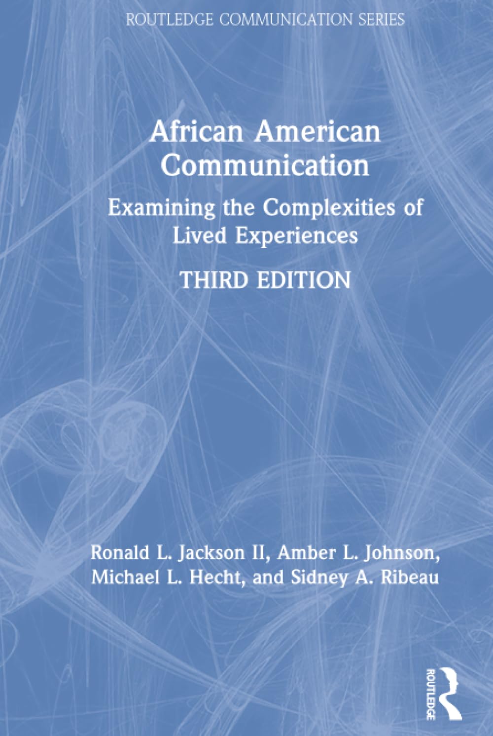 African American Communication Insights from Hecht and Jackson II