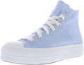 Converse Men's Chuck Taylor All Star Sneakers for Casual Style