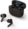 VBESTLIFE Y113 Language Translator Earbuds - 2 Way 144-Language