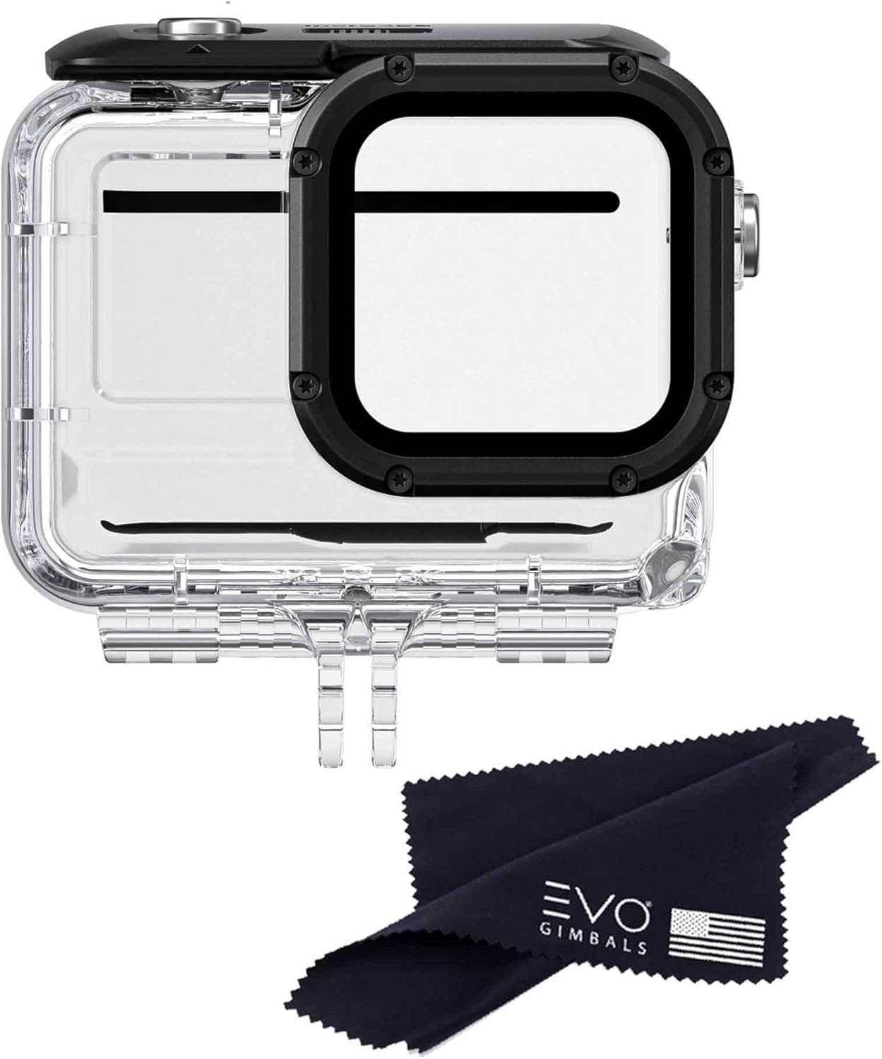 Insta360 Ace Pro Dive Kit for Ultimate Underwater Adventure
