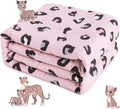 Sivio Weighted Blanket for Kids - Soft Cotton 36 x 48 in