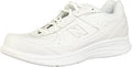 New Balance Women's 577 V1 Lace-up Walking Shoe - Durable Cushioning
