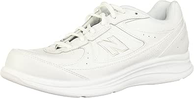 New Balance Women's 577 V1 Lace-up Walking Shoe for Comfort