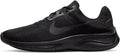 Nike Mens Running Shoes for Ultimate Flexibility and Comfort