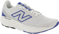 New Balance Fresh Foam 520 V9 Running Shoe - Cushioned, Lightweight mm