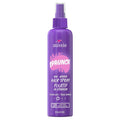 Aussie Sprunch Non-Aerosol Hair Spray for Curly and Wavy Hair