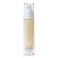 Kopari Sun Shield Soft Glow Daily Face SPF 30 for Radiance