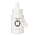 Nutrafol Women's Hair Serum - Lightweight, Fast-Absorbing Serum