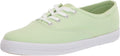 Women's Keds Champion Originals Leather Sneakers - Classic Leather Fit