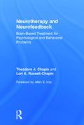 Neurotherapy and Neurofeedback - Practical Guide for Clinicians