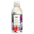 R+Co Weightless Foam Conditioner - Nourished, Shiny Hair