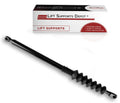 Lift Supports Depot Tailgate Lift Support for Tundra 2007-2021