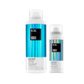 Disco Disco Clear Gloss Hair Shine Spray - Lightweight High Shine