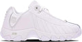 K-Swiss ST329 CMF Sneaker Wide - Durable Leather Tennis Dad Shoe