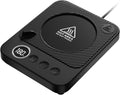 Smart Coffee Warmer for Desk & Home, Auto Shut Off, Black
