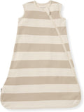 Burt's Bees Baby Unisex Newborn Beekeeper Wearable Blanket - Safe 24
