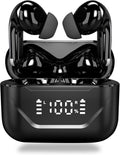 Translation Earbuds 3-in-1 AI Translator Earbuds - Real Time 144