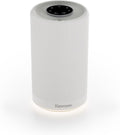 Kenmore PM1005 Air Purifier with H13 True HEPA Filter for Home