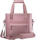 RTIC 30 Can Ultra-Tough Soft Cooler Pro - Floating, Leakproof Cooler
