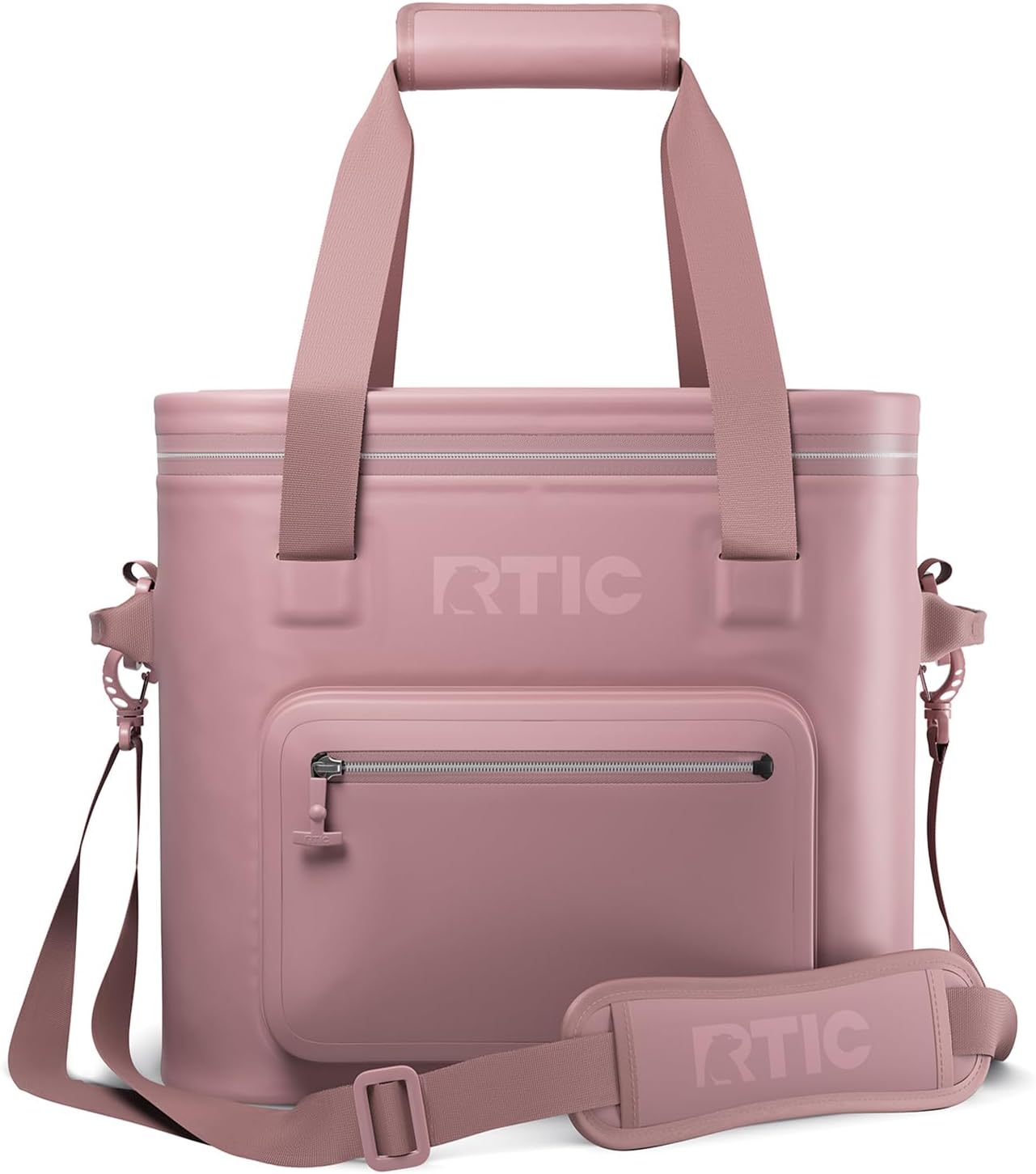 RTIC 30 Can Ultra-Tough Soft Cooler Pro for Outdoor Adventures