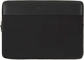 Travelpro Essentials 13ft/14ft Laptop Sleeve - Slim Padded Protection