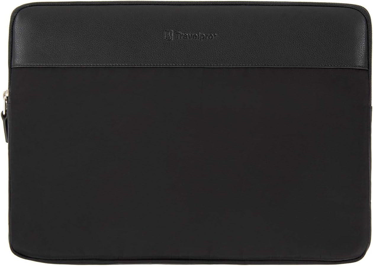 Travelpro Essentials 13 or 14 Laptop Sleeve for Ultimate Protection