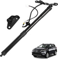 Right Rear Electric Tailgate Liftgate Actuator Compatible