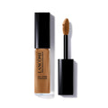 Teint Idole Ultra Wear Concealer - Natural Matte Under Eye Finish