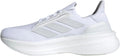 adidas Mens Ultraboost 5X Running - Responsive Light BOOST Ride