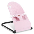 Baby Bouncer Seat for Newborns 0-6 Months - Gentle Portable Bouncer