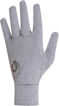 PEARL IZUMI Men's Thermal Lite Cycling Glove - Lightweight Insulated
