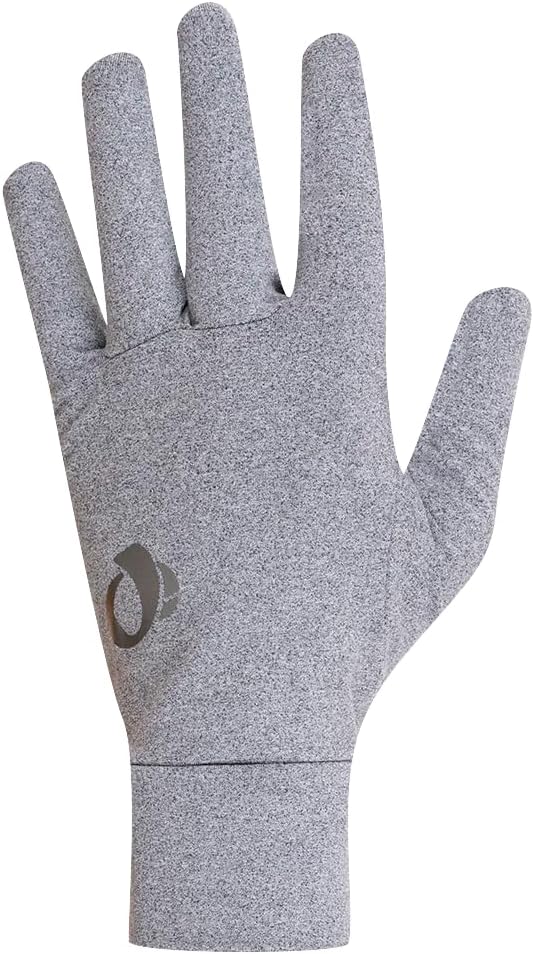 Pearl Izumi Men's Thermal Lite Cycling Glove - Insulated & Lightweight