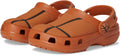 Crocs Kids' Classic Patterns and Graphics Clogs - Playful, Easy Care