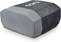 Ooni Volt 12 Pizza Oven Protective Cover - Waterproof, Lightweight
