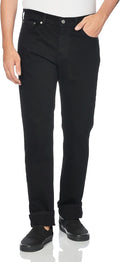 Levi's Men's 511 Slim Fit Jeans (Big & Tall Available) - Sleek