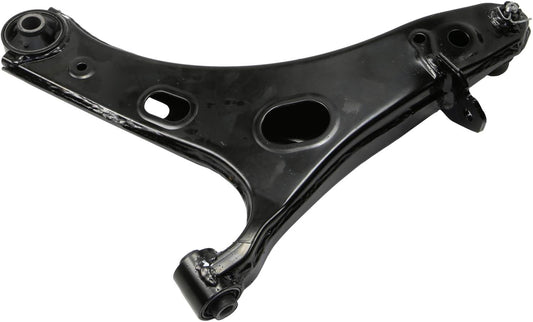 MOOG RK622856 Front Right Lower Control Arm for Subaru Forester