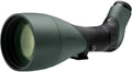 Swarovski Modular Objective 115 mm Arca Swiss Green - High Light Gain