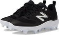 New Balance Women's Fresh Foam Velo V3 Molded Softball Shoe