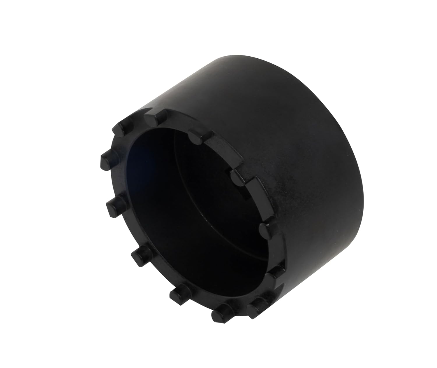 Lisle 31520 Axle Nut Socket for Dodge Trucks - Durable Tool
