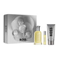 Hugo Boss Bottled Eau de Toilette for Men - Fresh Long Lasting Scent