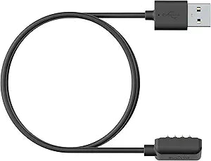 SUUNTO Magnetic USB Charging Cable for Suunto 9 and Spartan