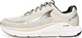ALTRA Men's Paradigm 6 Road Running Shoes for Maximum Comfort