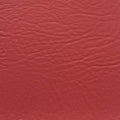 Vinyl Fabric Faux Leather Pleather Upholstery 54in by the Yard Craft