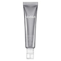 Crystal Retinal Ceramide Eye 10 - Gentle Vitamin A Eye Cream