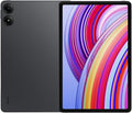 Xiaomi Redmi Pad Pro 12.1in WiFi Tablet - Large 2.5K Display