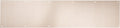 National Hardware N270-316 Kickplate Satin Nickel 8in x 34in - Durable