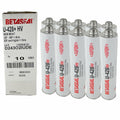U-428HV Fast Cure Auto Glass Urethane Adhesive for Cars