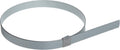 BAND-IT CP2099 5/8 in x 0.025 in Center Punch Clamp - Durable Repair