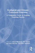 Ecological and Climate-Conscious Coaching for Sustainable Growth