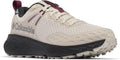 Columbia Mens Konos TRS Waterproof Trail Shoe - Versatile Hiker